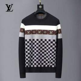 Picture of Louis Vuitton Sweaters _SKULVM-3XL8qx6146917